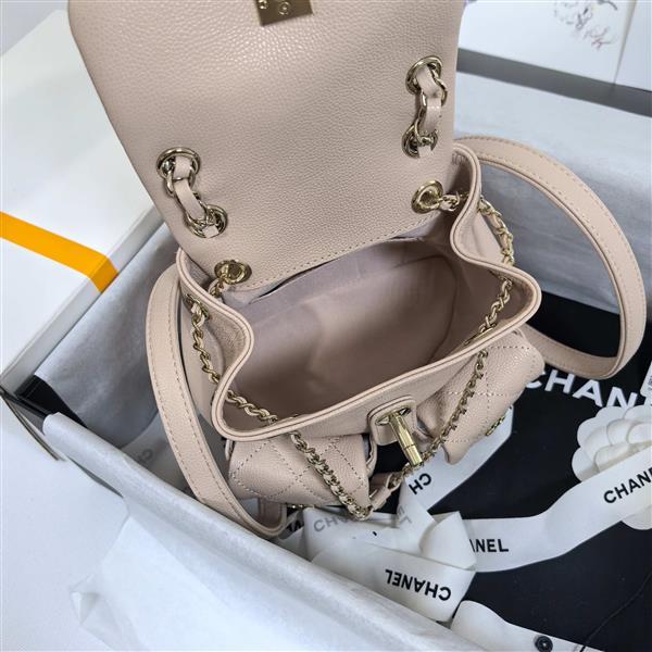 2026127213710208 700